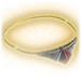 Circlet of Psionic Revenge Icon