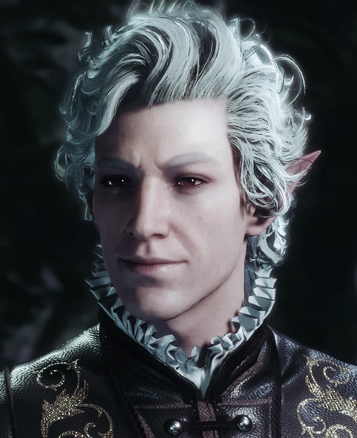 Astarion baldur s gate. Astarion baldur s gate. Астерион балдурс гейт 3. Astarion baldur s gate. Астерион балдурс гейт 3.