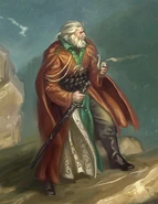 Иллюстрация к книгам