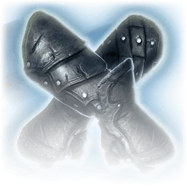 Fleetfingers Icon