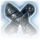 Fleetfingers Icon