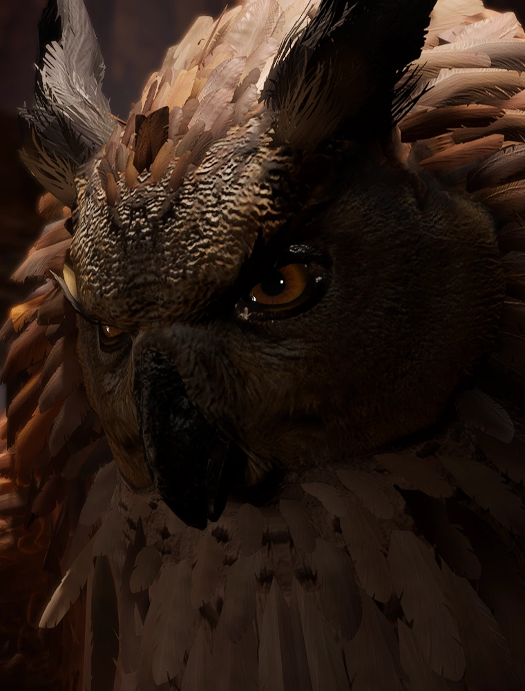 baldur-s-gate-fandom