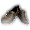 Camp Shoes A Faded