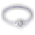 Circlet Icon