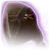 Hood of the Weave Icon