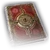 Книга 18