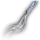 Rapier PlusTwo Icon
