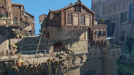 Шмотки Карми3