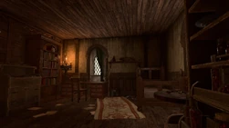 Ночлежка Фрейго3