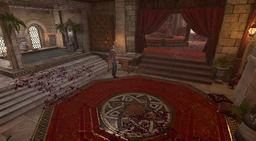 ЛаскаШаресс33