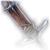 Greatsword Faded