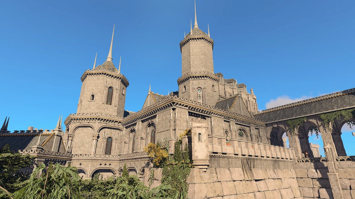 Стрельна дворец константиновский дворец. Можно дворец. Тронный зал большого кремлевского дворца. Константиновский дворец в царском селе. Царское село (музей-заповедник).