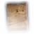 Book Note B Image