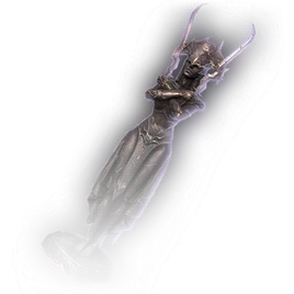 Зобр ББ3 Річ Божок Шар