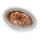 Suspension of Ochre Jelly Icon