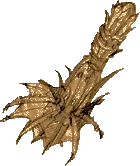 Blade of Roses CSW1H40 Description image BG2