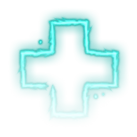 Heal