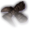 Shoes Faded