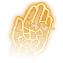 Stoneskin