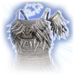 Unwanted Masterwork Scalemail Icon