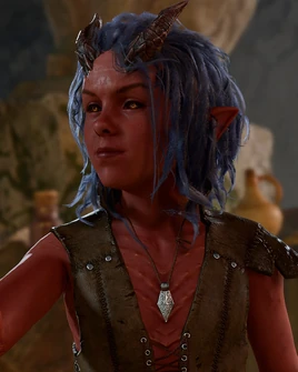 После релиза