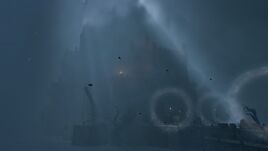 Лунные Башни13