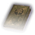 Книга 43
