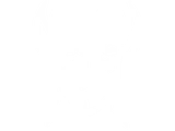 Расы (Baldur's Gate III)