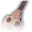 Лютня2
