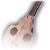 Лютня2
