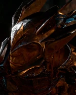 Храбрец Гук