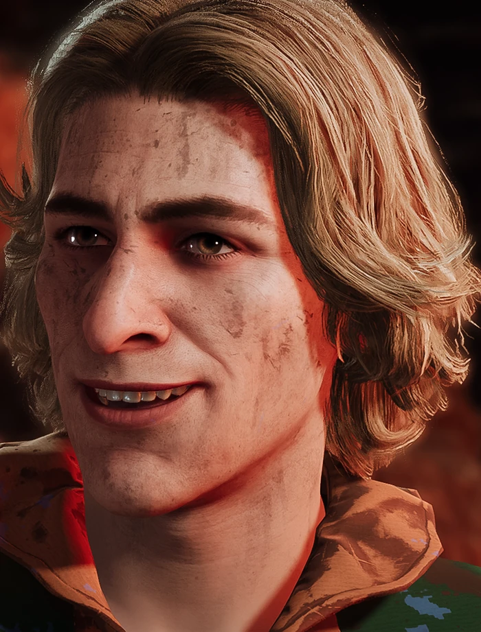 Альберто миелго оскар. Джефф бриджес оскар. Вавилон дэмьен шазелл. Оскар феврас. Рами малек оскар 2020.