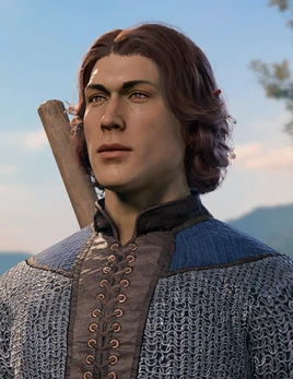 Зенит Феурсэл