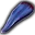 Frost Salamander Tongue Item Icon