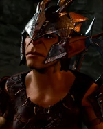 Храбрая Плиг