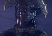 Шар-2.jpg (113 КБ)