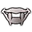 Счастье (состояние)