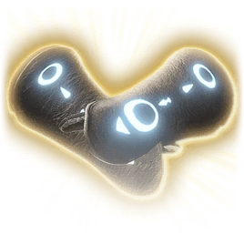 Перчатки душелова