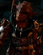 Остроглаз Круб