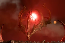 Корона Карсуса