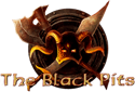 BG TBP Logo