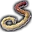 Carrion Crawler Tentacle Item Icon
