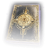 Книга 41а