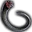Gremishka Tail Item Icon