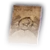 Записка 20