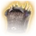 Ring Mail Armour PlusOne Icon