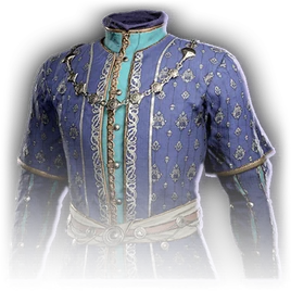 Зобр ББ3 Вбрання Делікатно виготовлене вбрання