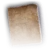 Книга Записка 01