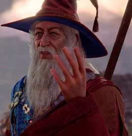 Эльминстер0