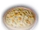 Картофельная каша